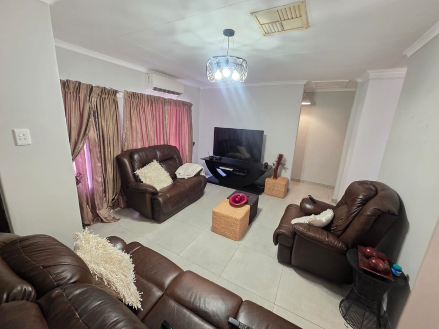 3 Bedroom Property for Sale in New Park Northern Cape